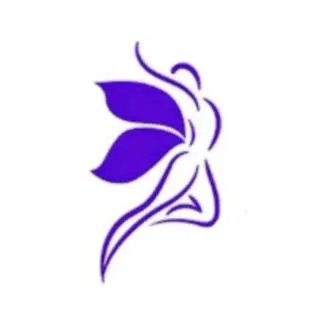 دکتر غیبی