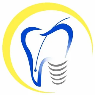 دکتر فاطمه دهقان ، اندودنتیست