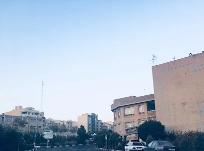 املاک گلها