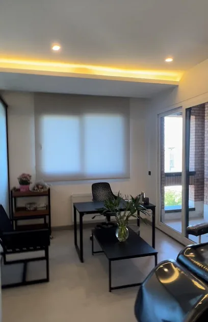 Roset laser and beauty center