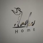 Ladie’s home beauty clinic