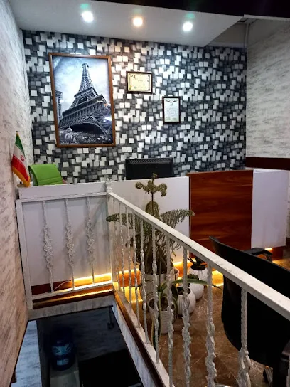 مشاورین املاک سلیم