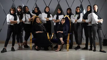 Hoorin Beauty Salon