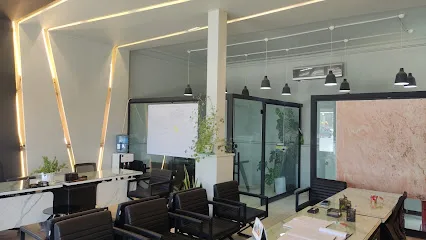 Solgi's Real estate agency