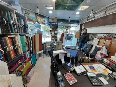 دکوراسیون داخلی خانه نوین