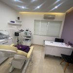 Vayu Beauty Clinic