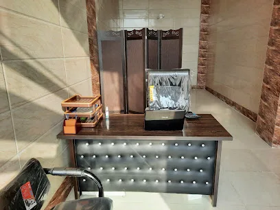 املاک آینده