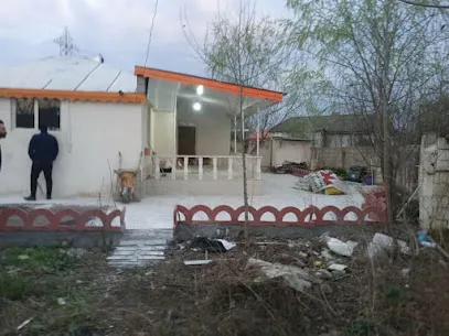 املاک رسول گیلان رضوانشهر دهستان ارده جان