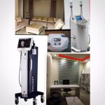 Belza Laser and Skin Center