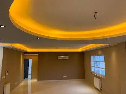 املاک داتیس