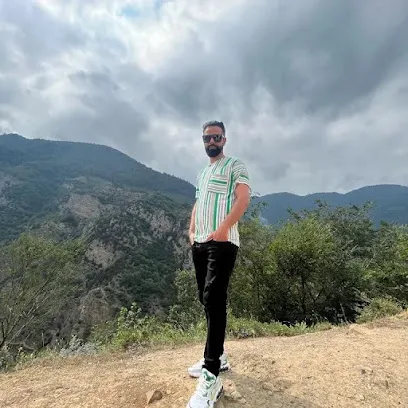 املاک سیدنژاد