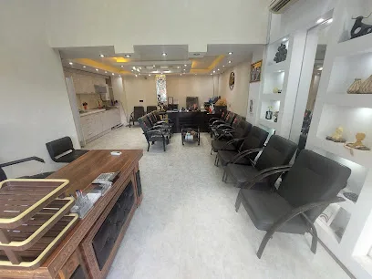 املاک سایراد