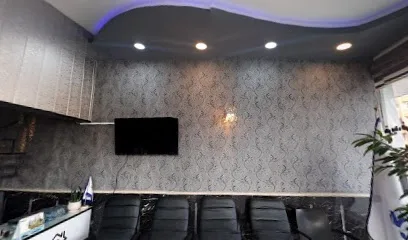 مشاور املاک ارگ