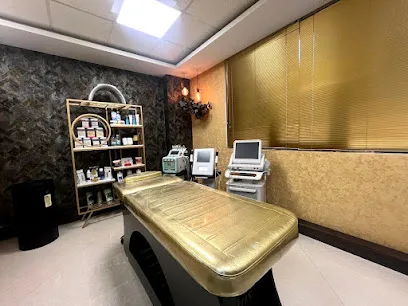کلینیک لیزر کارا