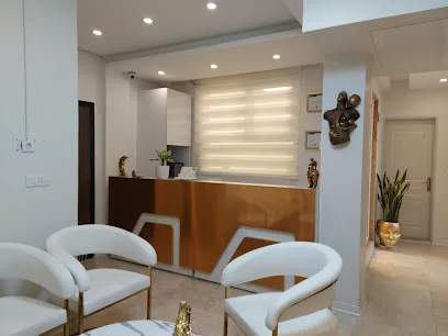Hiva Beauty Clinic