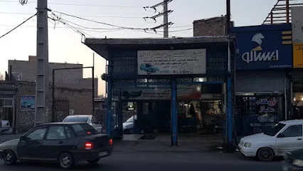 تعمیرگاه تخصصی جلوبندی سازی گیلان