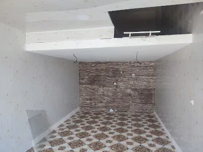 گیم نت خلیج فارس