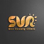 کلینیک لیزر و زیبایی سان sun beauty clinic