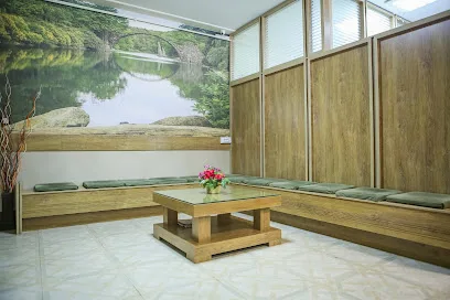 مرکز زیبایی دکتر رادا خانیان