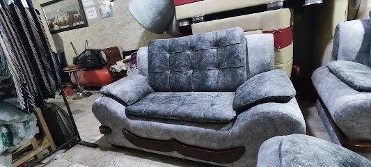 تعمیرات مبل باقری