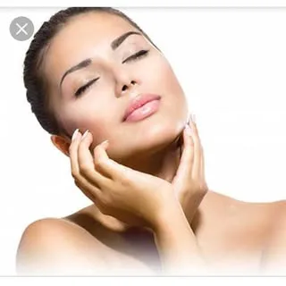 کلینیک تخصصی | زیبایی، لیزر موهای زائد