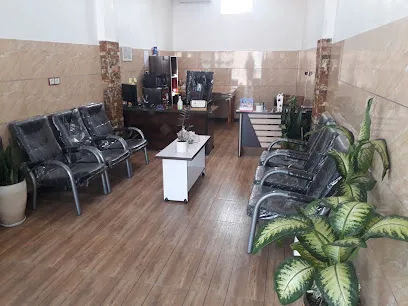 املاک مدرن سازه