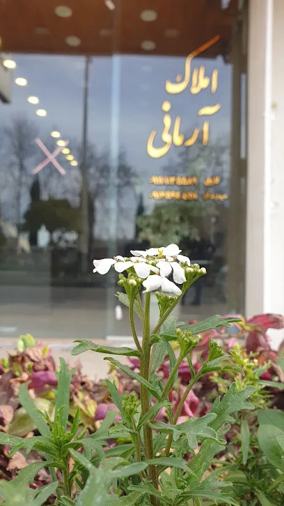 مهندس لایق( گروه مشاورین املاک)