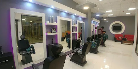 پیرایش جهان شعبه۱