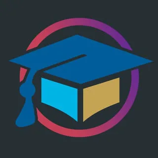 تحصيل در كشور آذربايجان