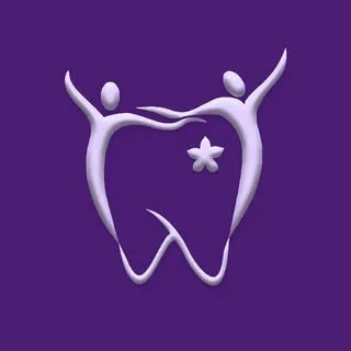 کلینیک تخصصی دندانپزشکی یاس