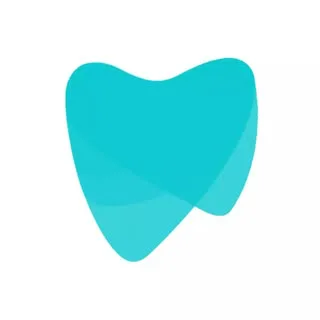 دندانپزشکی خاتم | کامپوزیت ، لمینیت ، ایمپلنت