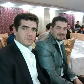 هارپون وپروفیل سقف کشسان