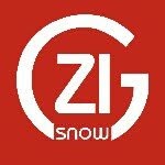 zig snow