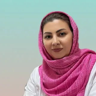 کلینیک فیزیو تراپی طلوع | زهرا پورزارع