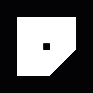 Zero/One Art Gallery