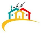 *کنگان گرام ملک*