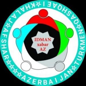 IDMAN_XABAR_AZERBAIJAN