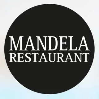 Mandela CAFÈ & Resturant / کافه رستوران ماندلا