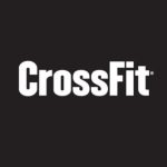 Crossfit BND