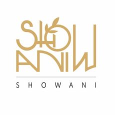 showani