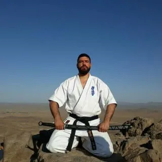 بصیر محمدی
