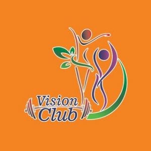 vision body (ویژن بادی)