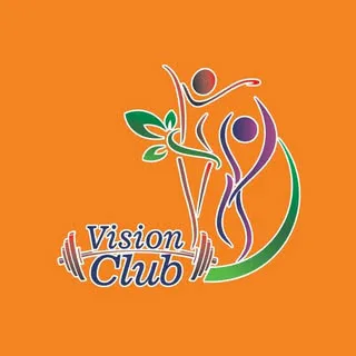 vision body (ویژن بادی)