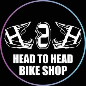 Head to Head BikeShop