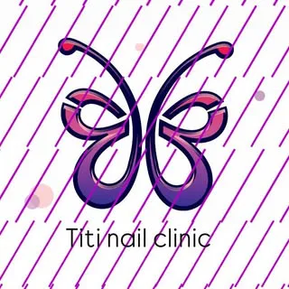 تی تی بلوار فردوس | TITI Nail Salon