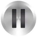فروشگاه تخصصی فیلم و موزیک