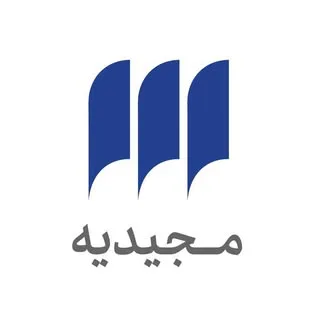 صفحه رسمی شهرکتاب مجیدیه
