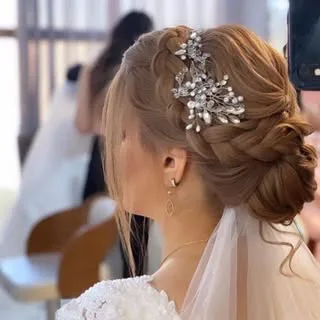 Salon_masii__beauty