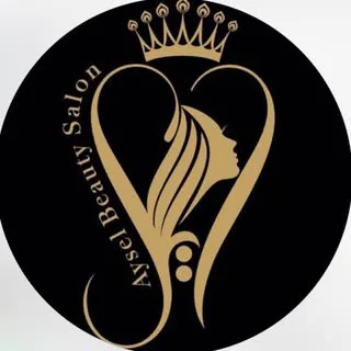سالن زیبایی آیسل وردآورد