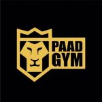 Paad Gym Gents